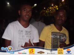 Show do Lucas Lucco